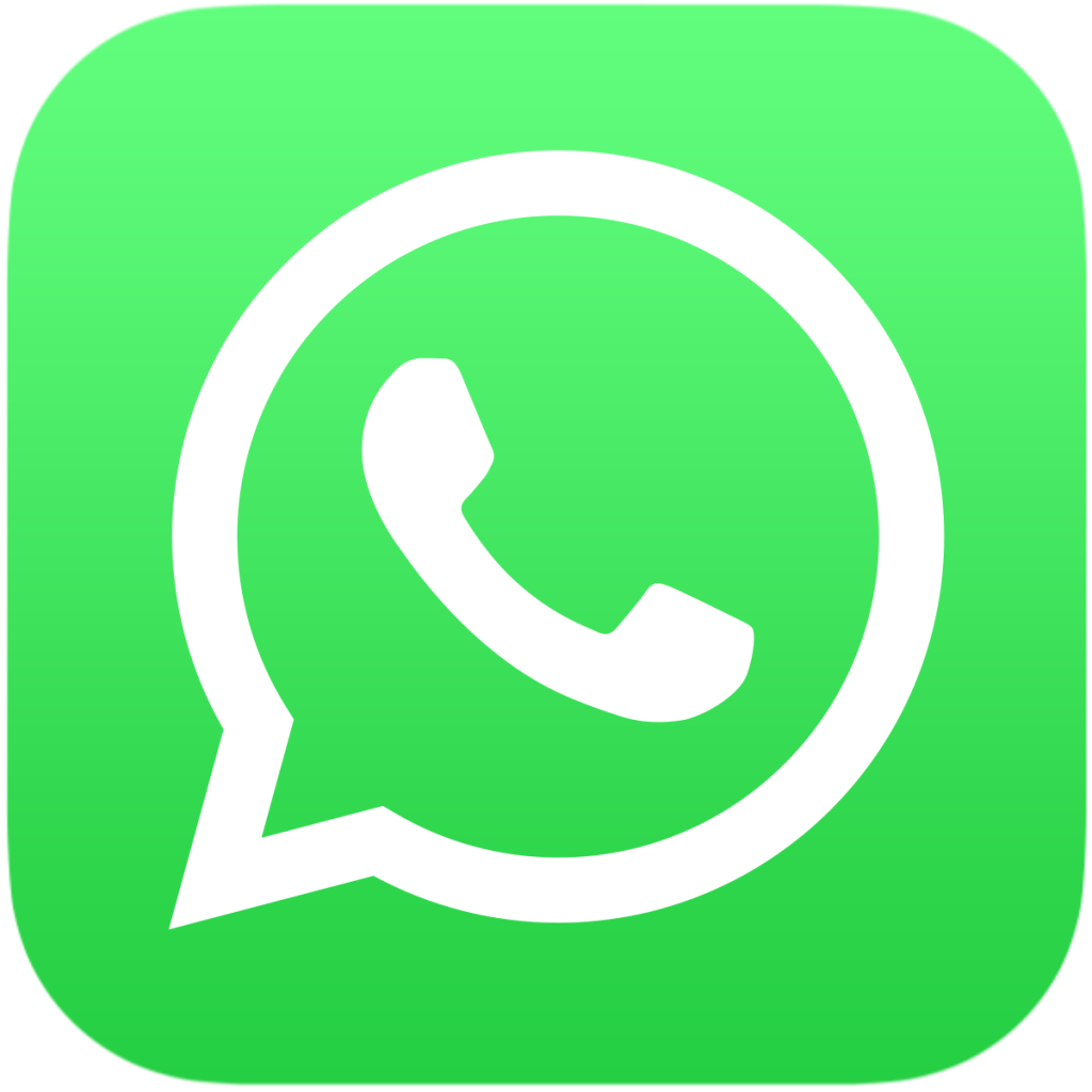 WHATSAPP LOGO