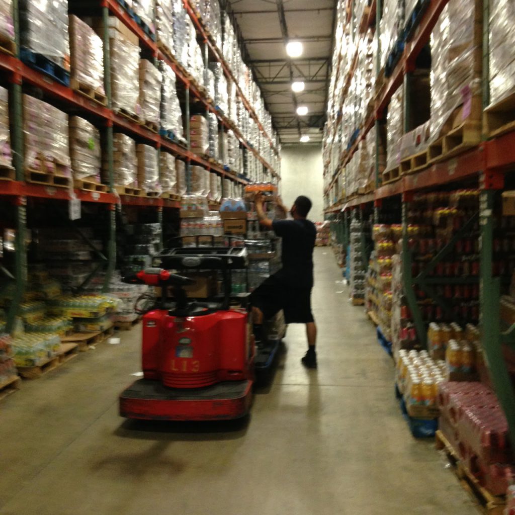 warehouse-labor-lean-inc